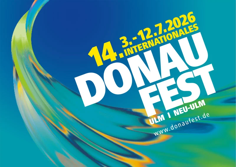 donaufest ulm