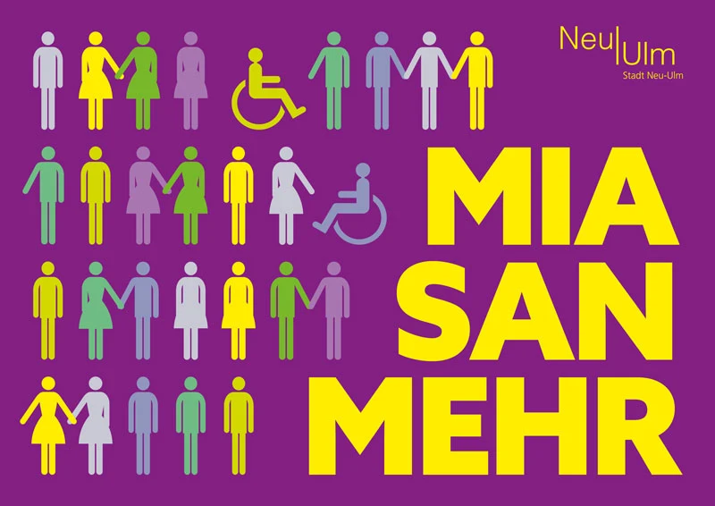 mia san mehr